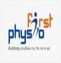 First Physio Clinic Coimbatore